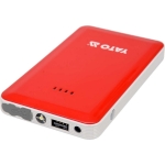 URZĄDZENIE ROZRUCHOWE POWER BANK 7500MAH