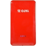 URZĄDZENIE ROZRUCHOWE POWER BANK 7500MAH