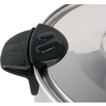 WARNIK DO WODY 8.8L.