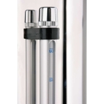 WARNIK DO WODY 8.8L.