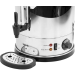 WARNIK DO WODY 8.8L.