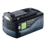 AKUMULATOR BP 18V 5,2AH LI-ION
