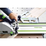 SZYNA PROWADZĄCA FS 800/2