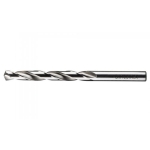 WIERTŁO DO STALI NIERDZEWNYCH NWKA 4.2MM