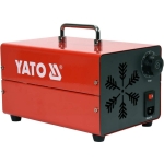 GENERATOR OZONU 10G/H