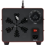 GENERATOR OZONU 10G/H