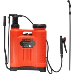 OPRYSKIWACZ PLECAKOWY SEKWANA 20L