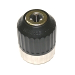 UCHWYT BEZKLUCZOWY 1/2 13MM DO UDARU