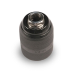UCHWYT BEZKLUCZOWY 1/2 13MM DO UDARU