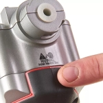 NITOWNICA AKUMULATOROWA M12BPRT-201X