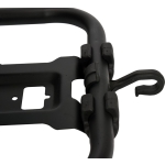 WENTYLATOR HYBRYDOWY 18V/240V BEZ AKUMULATORA