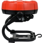 WENTYLATOR HYBRYDOWY 18V/240V BEZ AKUMULATORA