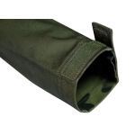 BLUZA ROBOCZA CAMO L