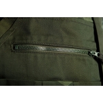 BLUZA ROBOCZA CAMO L