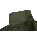 BLUZA ROBOCZA CAMO XL