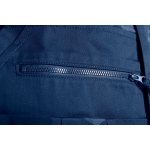 BLUZA ROBOCZA CAMO NAVY, ROZMIAR L
