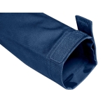 BLUZA ROBOCZA CAMO NAVY, ROZMIAR M