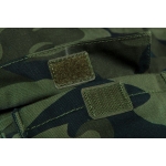 OGRODNICZKI ROBOCZE CAMO L