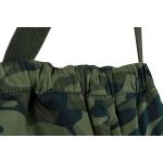 OGRODNICZKI ROBOCZE CAMO L