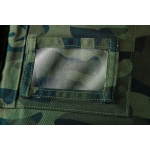 OGRODNICZKI ROBOCZE CAMO L
