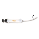 ORING DO 1756C, 2SZT.