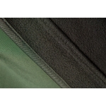 KURTKA SOFTSHELL CAMO XL