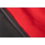 KURTKA SOFTSHELL HD+ XXL