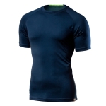 T-SHIRT FUNKCYJNY PREMIUM, ROZMIAR M