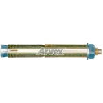 KOŁEK STALOWY 12*180/M8 2075.2007.