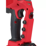 NITOWNICA AKUMULATOROWA 4.8-7.0MM M18 ONEFPRT-202X