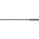 WIERTŁO DO BETONU SDS PLUS PREMIUM 6*210MM