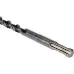 WIERTŁO DO BETONU SDS PLUS PREMIUM 6*210MM
