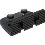 FREZARKA DO POŁĄCZEŃ DOMINO DF 500 Q-SET