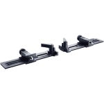 FREZARKA DO POŁĄCZEŃ DOMINO DF 500 Q-SET
