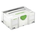 FREZARKA DO POŁĄCZEŃ DOMINO DF 500 Q-SET