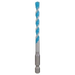 WIERTŁO MULTICONSTRUCTION HEX-9 6*60*100