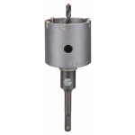 WIERTŁO KORONKOWE SDS+ 68MM