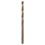 WIERTŁO HSS-CO 135 3,5/39MM