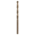 WIERTŁO HSS-CO 135 4,0/43MM
