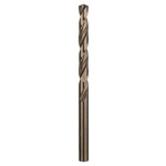 WIERTŁO HSS-CO 135 6,0/57MM
