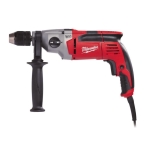 WIERTARKA UDAROWA PD2E24R 1020W 2-BIEGOWA