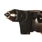WIERTARKA UDAROWA PD2E24R 1020W 2-BIEGOWA