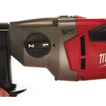 WIERTARKA UDAROWA PD2E24R 1020W 2-BIEGOWA
