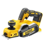 STRUG XR LI-ION 18V 0*AH