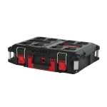 ZESTAW COMBO KIT M18FPD2+M18CAG125X+M18FID2 1*3.0AH 2*5.5AH