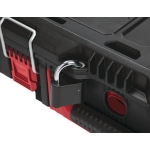 ZESTAW COMBO KIT M18FPD2+M18CAG125X+M18FID2 1*3.0AH 2*5.5AH