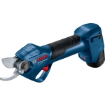 SEKATOR AKUMULATOROWY 12V 2*3.0AH