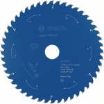 TARCZA PILARSKA EX WO T 216*30*48