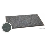 WYCIERACZKA ENTREE 60*90 GREY