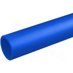 PE-RURA WODNA 25X2,3X100M PE100 WAVI-264621